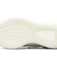 Yeezy Boost 350 V2 Mono Ice (GW2869) - 38 EU - 5.5 US - White | SOSUKICKS