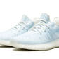 Adidas Yeezy Boost 350 V2 Mono Ice - GW2869