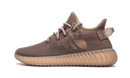 Yeezy Boost 350 V2 Mono Mist