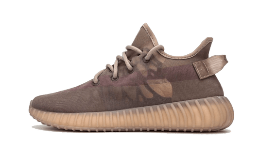 Yeezy Boost 350 V2 Mono Mist (GW2871) - EU 36–46.666666666666664 - Brown | SOSUKICKS