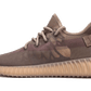 Adidas Yeezy Boost 350 V2 Mono Mist - GW2871