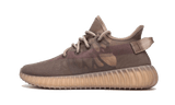 adidas Yeezy Boost 350 V2 Mono Mist