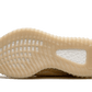 Yeezy Boost 350 V2 MX Oat (GW3773) - 38 EU - 5.5 US - Beige | SOSUKICKS