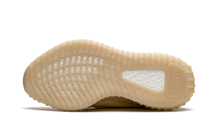 Yeezy Boost 350 V2 MX Oat (GW3773) - 38 EU - 5.5 US - Beige | SOSUKICKS
