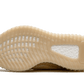 Adidas Yeezy Boost 350 V2 MX Oat - GW3773