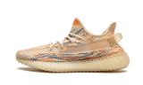 adidas Yeezy Boost 350 V2 MX Oat
