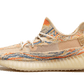 Yeezy Boost 350 V2 MX Oat (GW3773) - EU 36–46.666666666666664 - Beige | SOSUKICKS