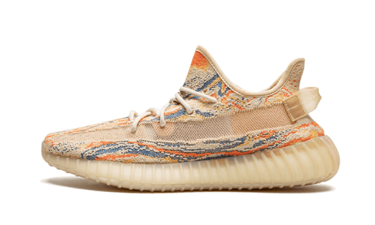 Yeezy Boost 350 V2 MX Oat (GW3773) - EU 36–46.666666666666664 - Beige | SOSUKICKS