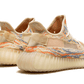Yeezy Boost 350 V2 MX Oat (GW3773) - 37 1/3 EU - 5 US - Beige | SOSUKICKS