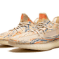 Adidas Yeezy Boost 350 V2 MX Oat - GW3773