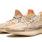 Yeezy Boost 350 V2 MX Oat (GW3773) - 36 2/3 EU - 4.5 US - Beige | SOSUKICKS