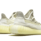 Adidas Yeezy Boost 350 V2 Natural - FZ5246