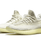 Adidas Yeezy Boost 350 V2 Natural - FZ5246