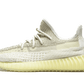 Adidas Yeezy Boost 350 V2 Natural - FZ5246