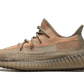 Adidas Yeezy Boost 350 V2 Sand Taupe - FZ5240