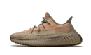 adidas Yeezy Boost 350 V2 Sand Taupe