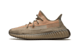 adidas Yeezy Boost 350 V2 Sand Taupe