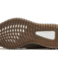 Adidas Yeezy Boost 350 V2 Sand Taupe - FZ5240