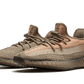 Adidas Yeezy Boost 350 V2 Sand Taupe - FZ5240