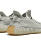Yeezy Boost 350 V2 Sesame (F99710) - 37 1/3 EU - 5 US - Gray | SOSUKICKS