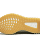 Yeezy Boost 350 V2 Sesame (F99710) - 38 EU - 5.5 US - Gray | SOSUKICKS