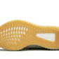 Adidas Yeezy Boost 350 V2 Sesame