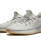 Yeezy Boost 350 V2 Sesame (F99710) - 36 2/3 EU - 4.5 US - Gray | SOSUKICKS