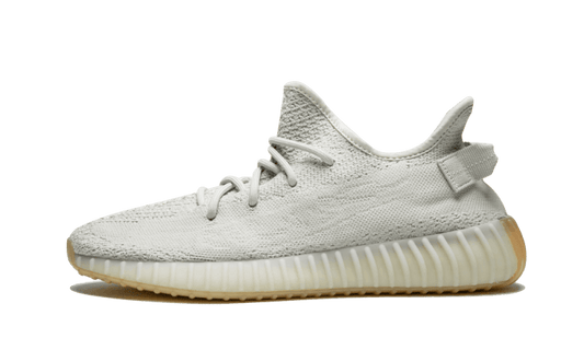Yeezy Boost 350 V2 Sesame (F99710) - EU 36–46.666666666666664 - Gray | SOSUKICKS