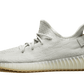 Adidas Yeezy Boost 350 V2 Sesame