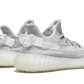 Adidas Yeezy Boost 350 V2 Static Reflective 3M