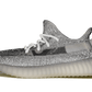 Adidas Yeezy Boost 350 V2 Static Reflective 3M