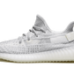 Adidas Yeezy Boost 350 V2 Static Reflective 3M