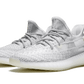 Adidas Yeezy Boost 350 V2 Static Reflective 3M