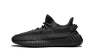 adidas Yeezy Boost 350 V2 Static Black (Reflective)