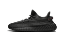 Yeezy Boost 350 V2 Static Black (Reflective)