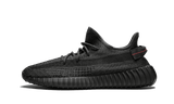 Yeezy Boost 350 V2 Static Black (Reflective)