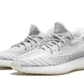 Adidas Yeezy Boost 350 V2 Static