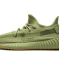 Adidas Yeezy Boost 350 V2 Sulfur - FY5346