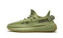 adidas Yeezy Boost 350 V2 Sulfur