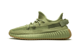 adidas Yeezy Boost 350 V2 Sulfur
