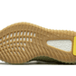 Adidas Yeezy Boost 350 V2 Sulfur - FY5346
