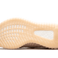 Yeezy Boost 350 V2 Synth (Non-Reflective) (FV5578) - 38 EU - 5.5 US - Pink | SOSUKICKS