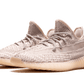 Yeezy Boost 350 V2 Synth (Non-Reflective) (FV5578) - 36 2/3 EU - 4.5 US - Pink | SOSUKICKS