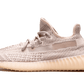 Adidas Yeezy Boost 350 V2 Synth Reflective - FV5666