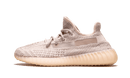 adidas Yeezy Boost 350 V2 Synth (Reflective)