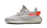 adidas Yeezy Boost 350 V2 Tail Light