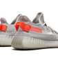 Adidas Yeezy Boost 350 V2 Tail Light - FX9017