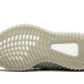 Adidas Yeezy Boost 350 V2 Tail Light - FX9017