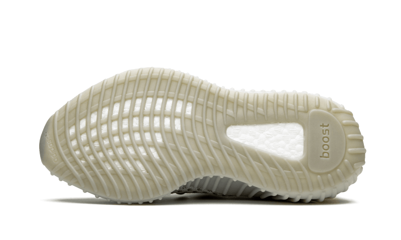 Yeezy Boost 350 V2 Tail Light (FX9017) - 38 EU - 5.5 US - Gray | SOSUKICKS