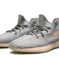 Adidas Yeezy Boost 350 V2 True Form